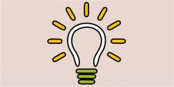Lichtquellen 2